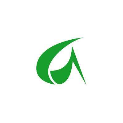 Asphire-Ltd1