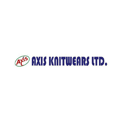 Axis-Knitwear-Ltd