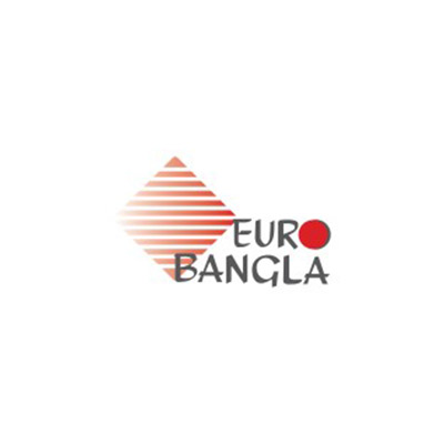 Euro-Bangla