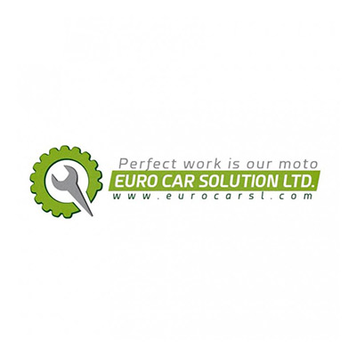 Euro-Car-Solution