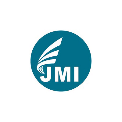 JMI