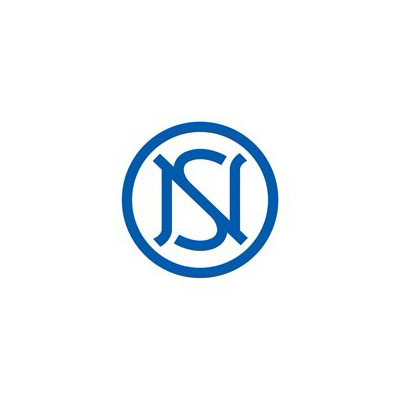 Nippon-Signal