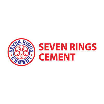 Seven-Rings