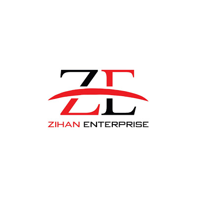 Zihan-Enterprise